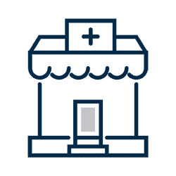 Tfd-conv location-1120-17 Our difference