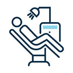 Tfd-dental emergency-1120-08 Dental emergencies icon tidewater family dentistry newport news va