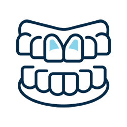 Tfd-dentures app-1120-09 Dentures icon tidewater family dentistry newport news va