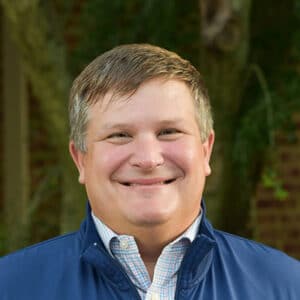 Tidewater family dentistry dr randy owen crop Dr. Randy owen tidewater family dentistry