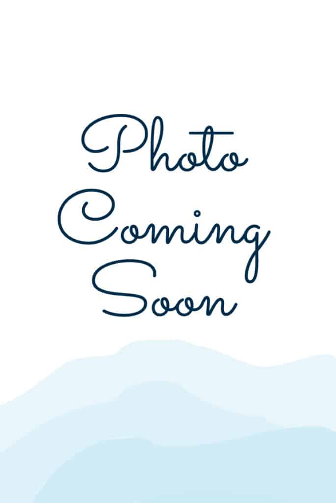 Tidewater photo coming soon-01 Tidewater photo coming soon