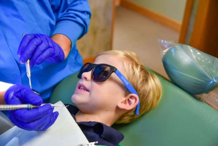 Tidewater family dentistry-52 Pediatric dentistry