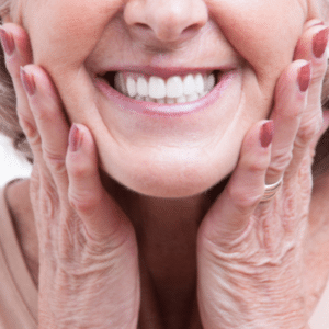 How cosmetic dentistry benefits your mood and health 5 Cosmetic dentistry benefits your mood
