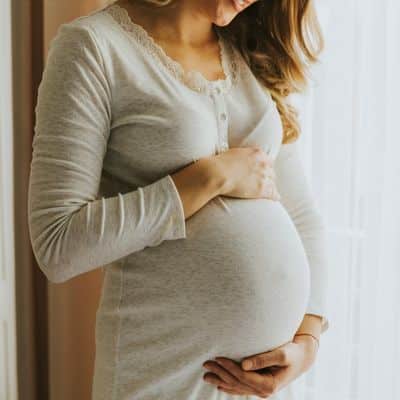 How to care for your teeth during pregnancy 5 Pregnancy and oral health
