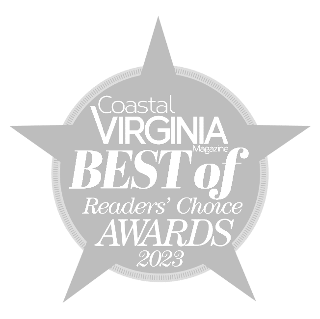 Coastal Virginia Best Of 2023