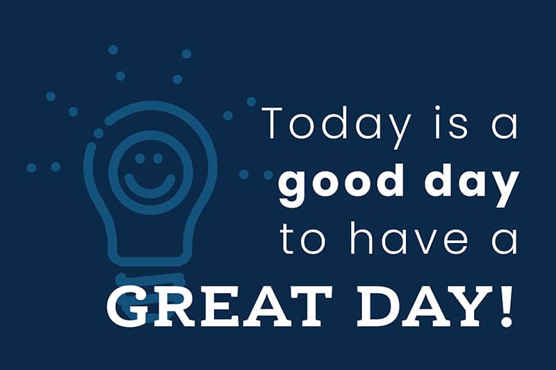 Tfd-great-day Tfd great day