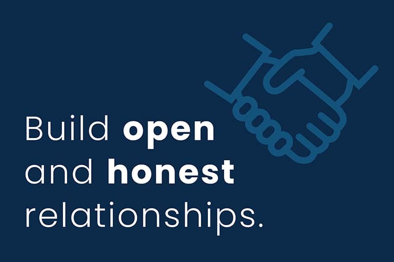 Tfd-honest-realtionship Tfd honest realtionship