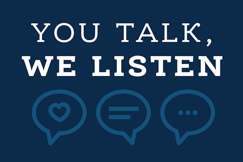 Tfd-listen Tfd listen