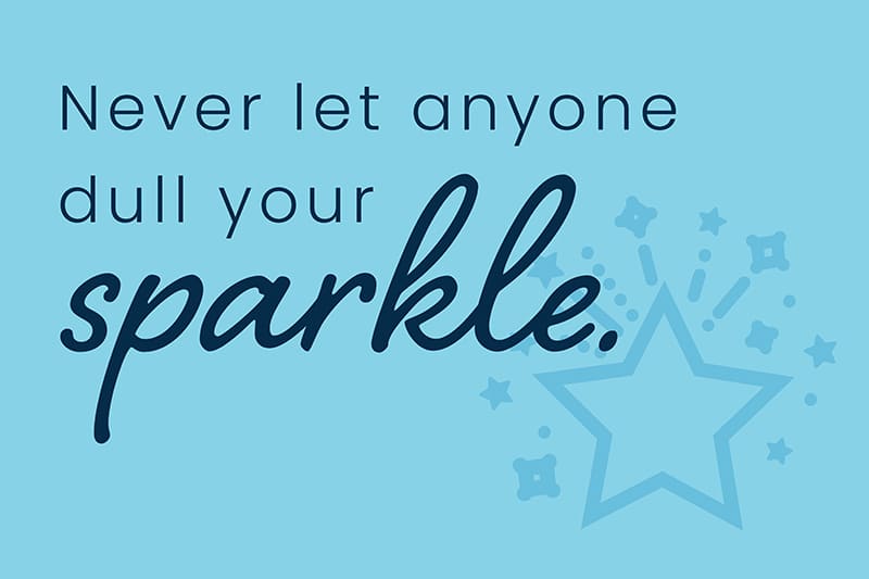 Tfd-sparkle Tfd sparkle