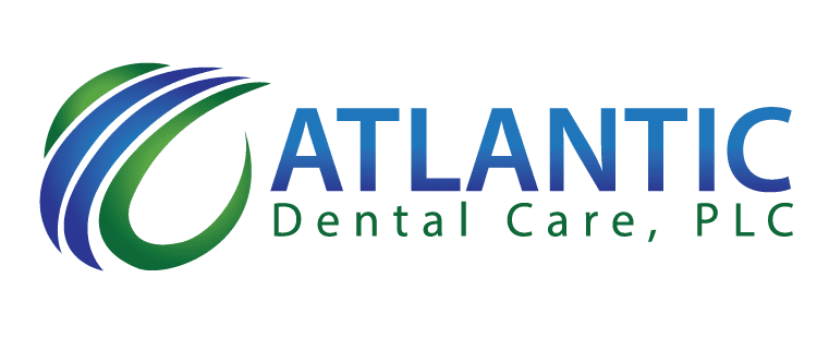 Tidewater family dentistry | newport news dentist 1 Adc logo