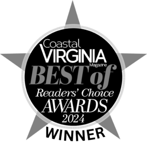 Cova badge-gray Cova badge gray