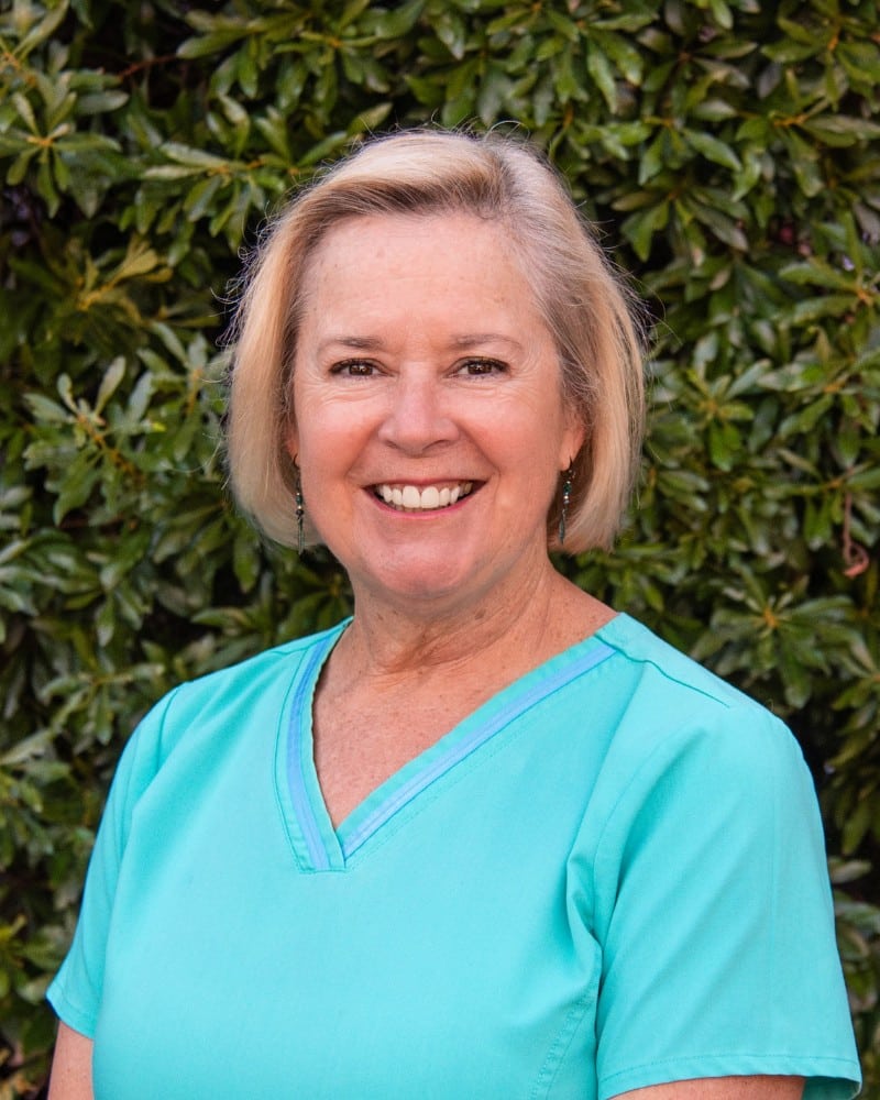 Tidewater-family-dentistry-headshot-donna Donna headshot