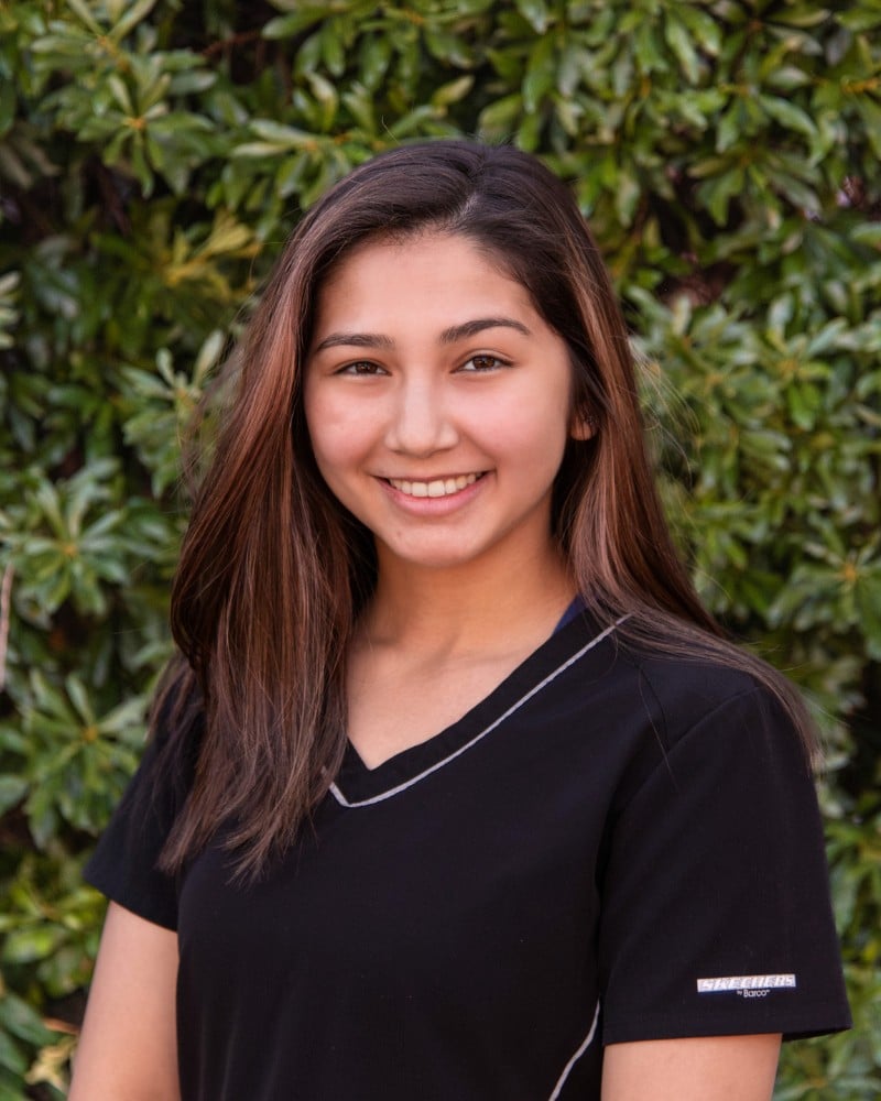 Tidewater-family-dentistry-headshot-emily Emily headshot