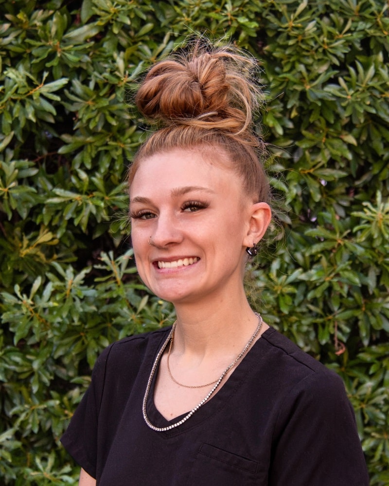 Tidewater-family-dentistry-headshot-hailey-new Hailey headshot