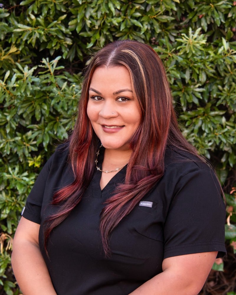 Tidewater-family-dentistry-headshot-mariely Mariely headshot